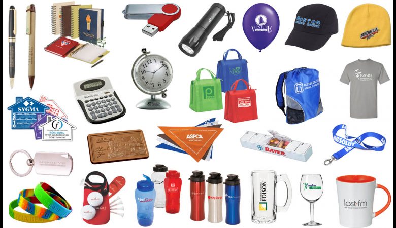 Buy creative promotional gifts + price of promotional gifts