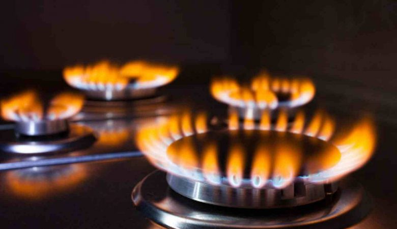 Do you have a gas stove? How to reduce pollution that may harm health