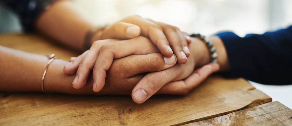 The role of mental health on family relationships