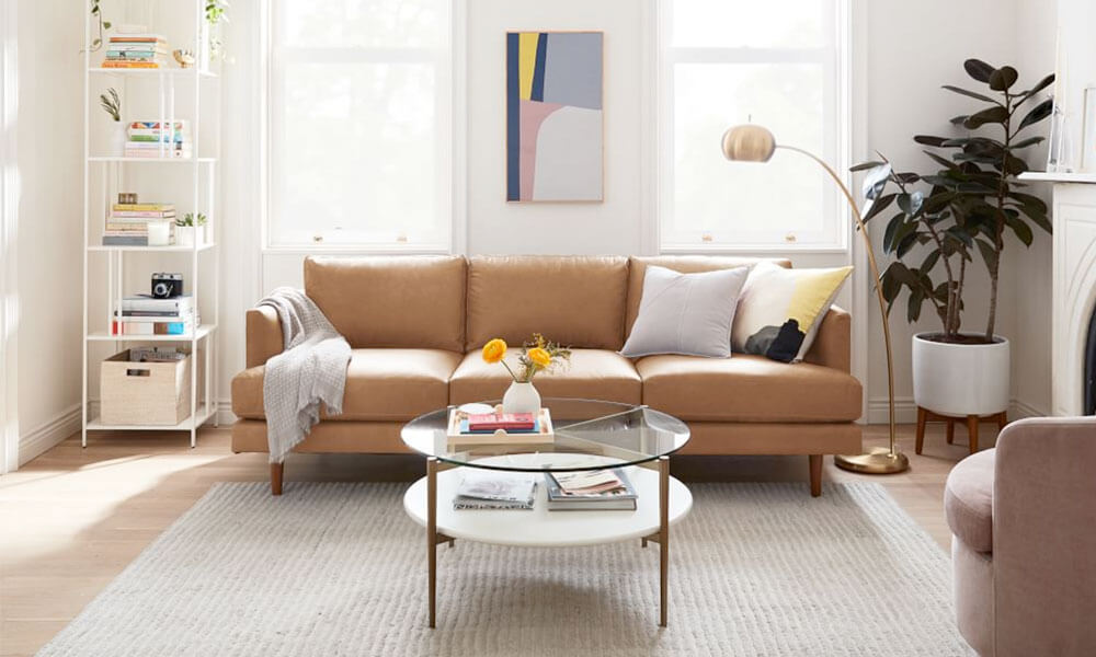 Buy the best furniture