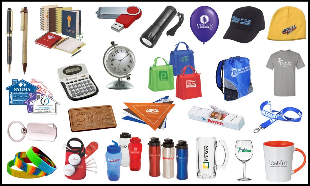 Buy creative promotional gifts + price of promotional gifts