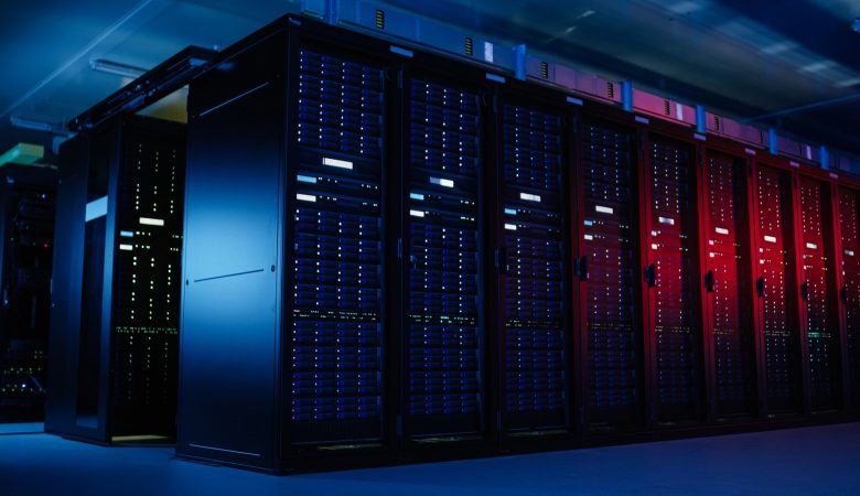 Get to know the most popular download servers