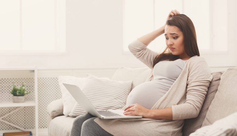 Is pregnancy safe for everyone?