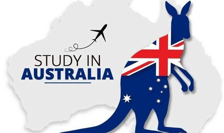 هزینه تحصیل در استرالیا، مقصدی برای زندگی بهتر