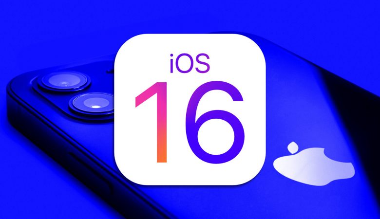 The hidden features of iOS 16 that make your iPhone more powerful