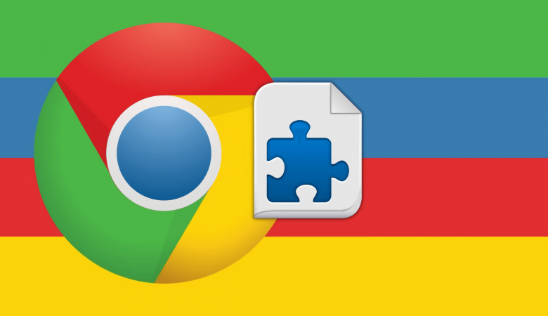 The best video downloader extensions for Chrome