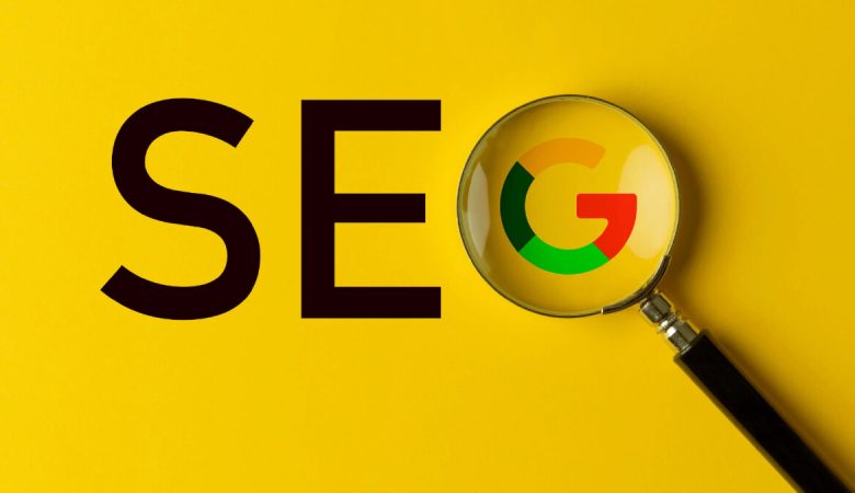 What is SEO?