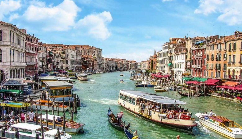 تور اروپا رو از کجا بخریم؟