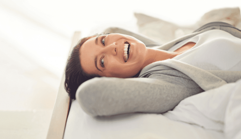 Definitive treatment of small breasts