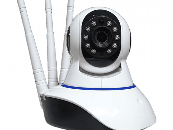 معرفی انواع دوربین بیبی کم