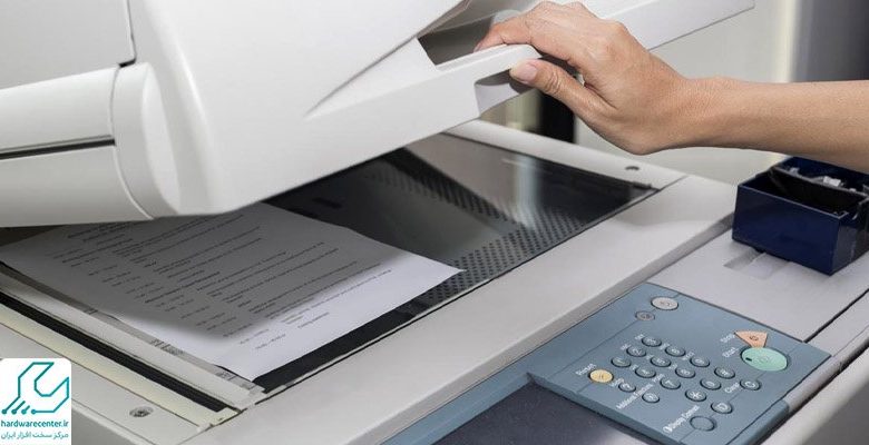 تاثیر تونر بر کیفیت چاپ