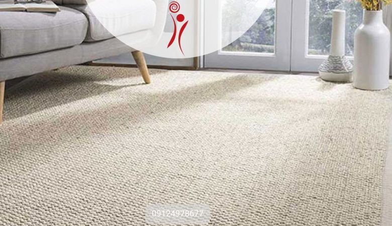 خرید قسطی موکت با آیریس موکت