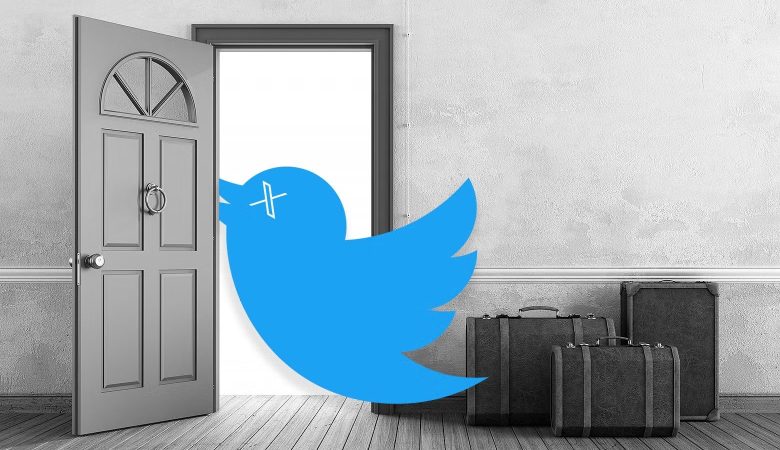 آیا توییتر منسوخ خواهد شد؟ گمانه‌زنی‌هایی در مورد آینده توییتر