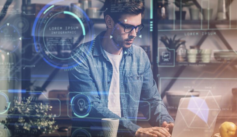 برای راه اندازی شبکه به چه تجهیزاتی نیازمندیم؟