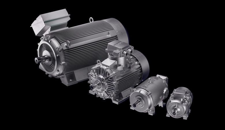 اشتباهات نصب الکتروموتور شناور