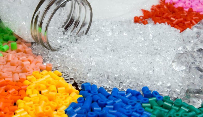 خرید مواد اولیه، چالش اصلی صنعت پلیمر