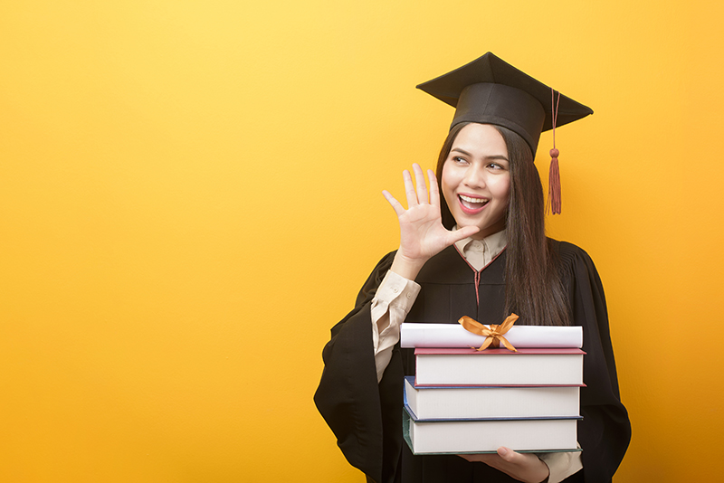Easier educational migration with the student sending institution Sim Akhal