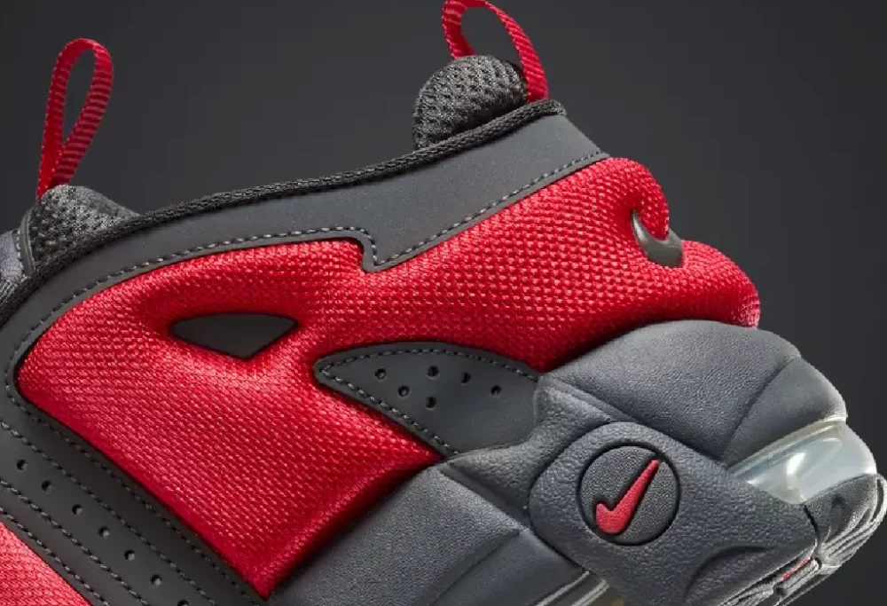 بهترین مکان برای خرید کتونی نایک اصل آپتمپو، ایرفورس، ایرمکس و اس بی دانک