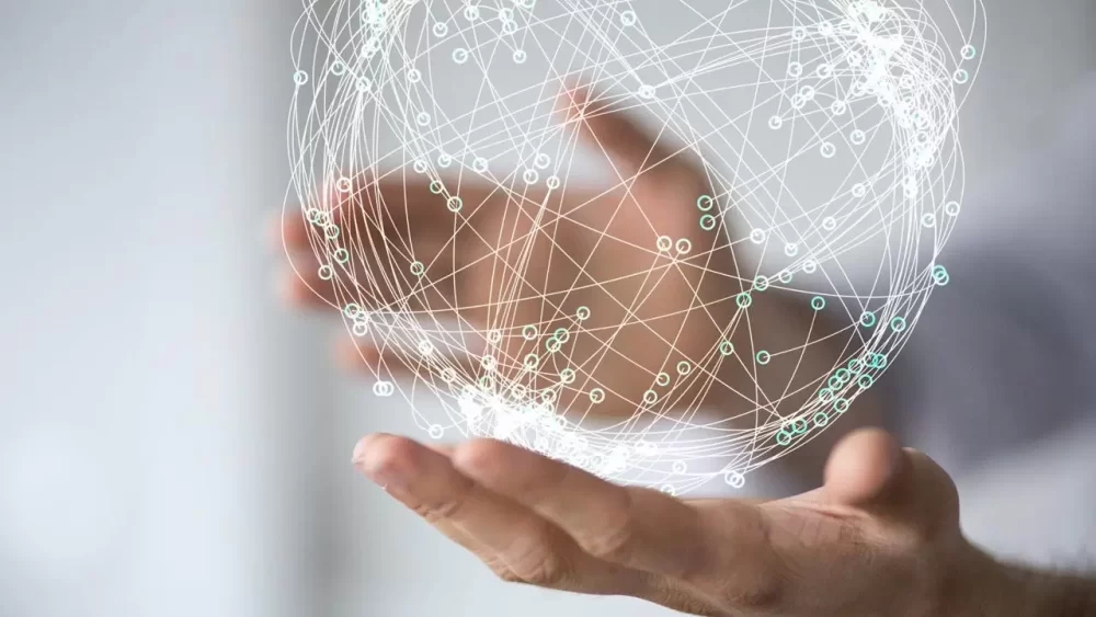 Technological innovations and their impact on daily life