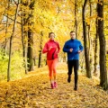 Exercise and Health: The Best Activities to Boost Your Immune System in 2024