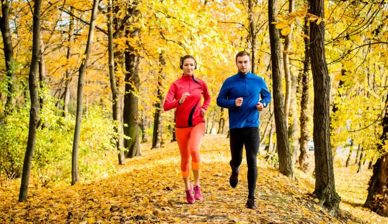 Exercise and Health: The Best Activities to Boost Your Immune System in 2024