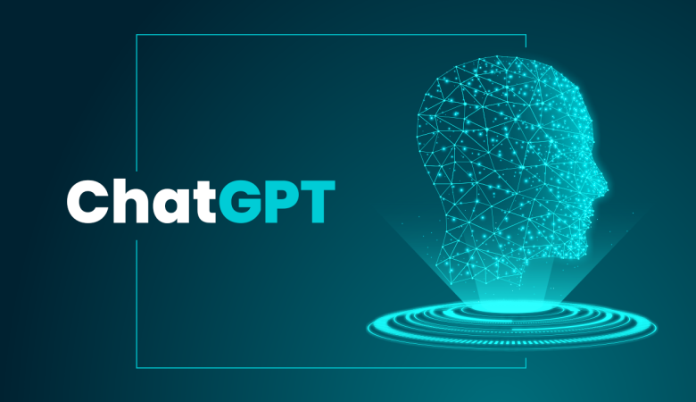 بررسی چت‌بات‌های جدید GPT: نوآوری‌های کاربردی و چالش‌ها