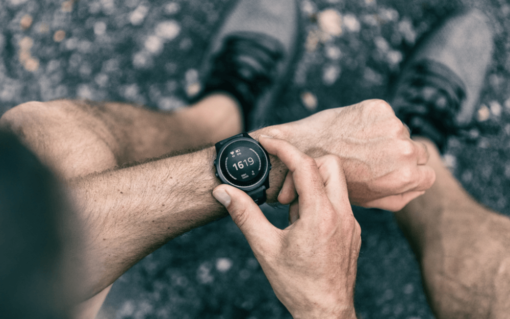 10 ابزار پوشیدنی که سبک زندگی آینده شما را متحول می‌کنند