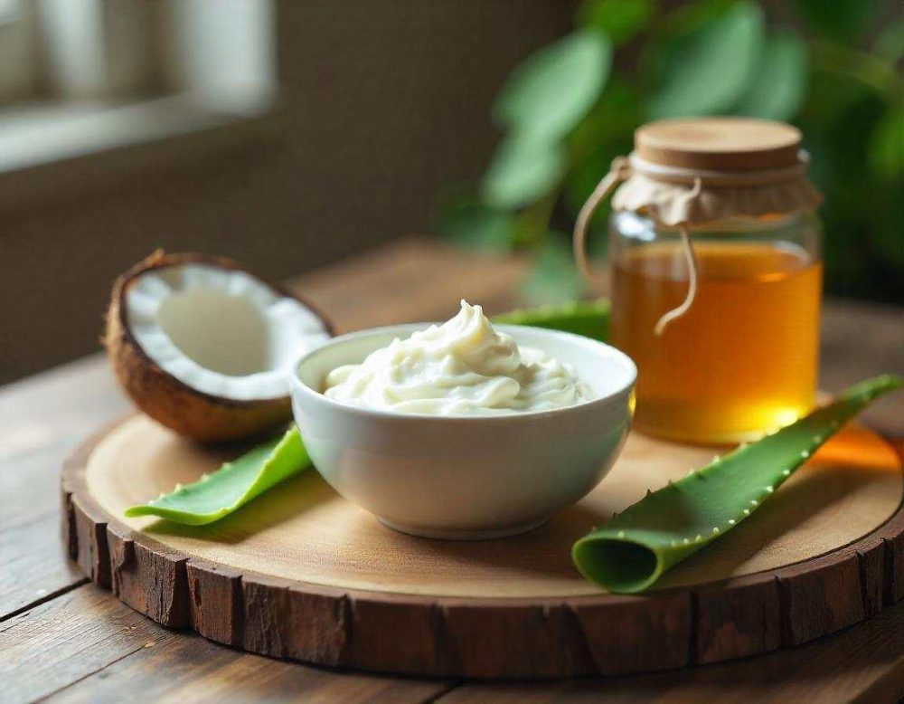 10 راز مراقبت پوست که صنعت زیبایی دوست ندارند بدانی