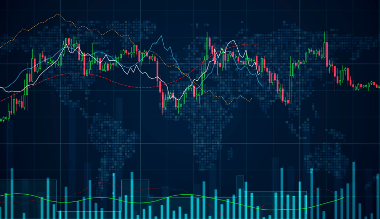 دسترسی رایگان به تریدینگ‌ ویو پریمیوم در بروکر اپوفایننس فراهم شد