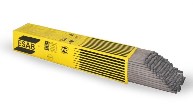 مقایسه الکترود 7018 ایساب با دیگر الکترودهای جوشکاری ایساب