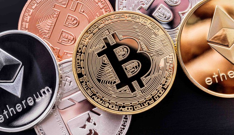 چگونه رمز ارزها می‌توانند اقتصاد جهانی را تغییر دهند؟