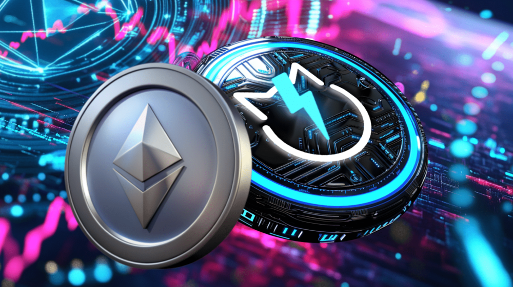 Ethereum in 2025: Predictions and Possible Innovations