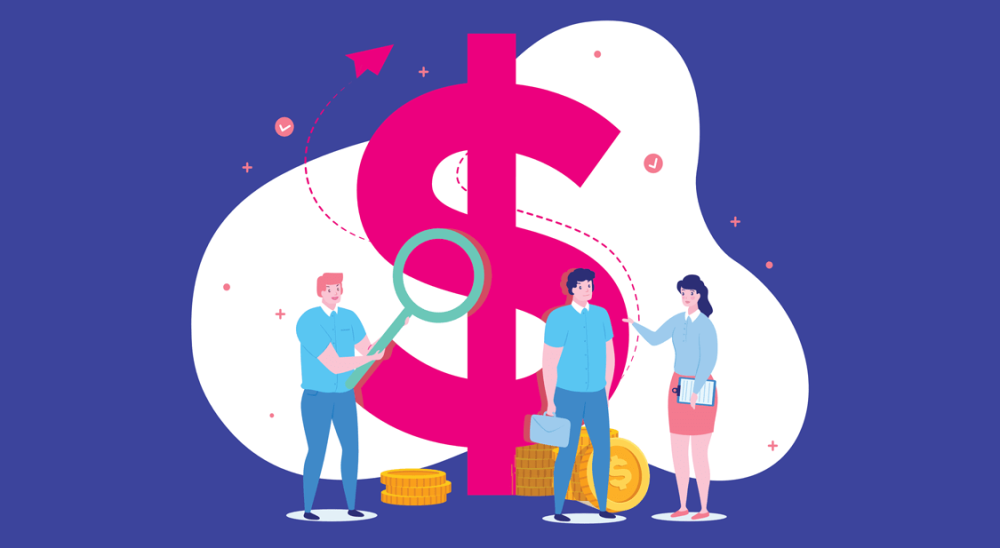 Earning money from Instagram in Iran