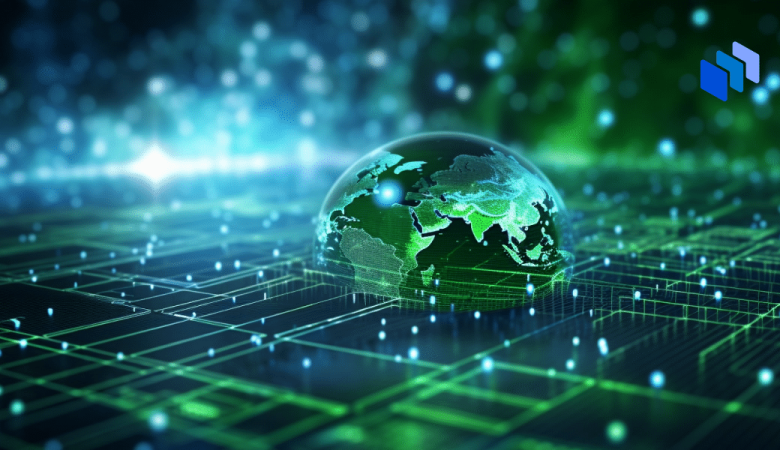 تاثیر انقلاب Web3 بر اینترنت آینده