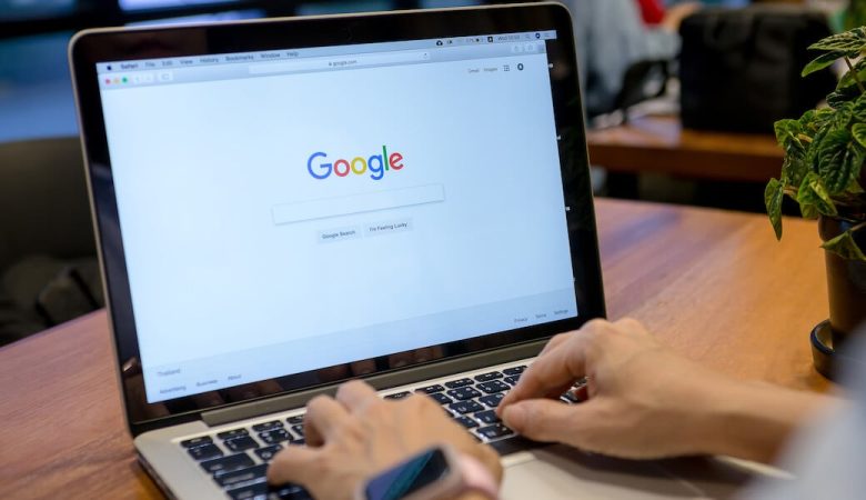 چرا سایت من توی گوگل پیدا نمیشه؟