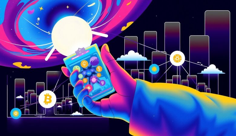 What is DeFi and why the bank you know might change?