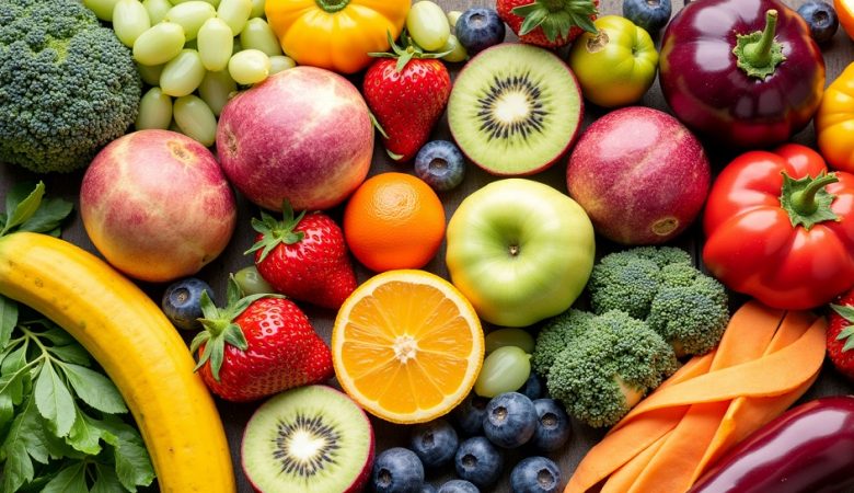 راهکارهای نوین علم تغذیه برای بهبود عملکرد ورزشکاران حرفه‌ای