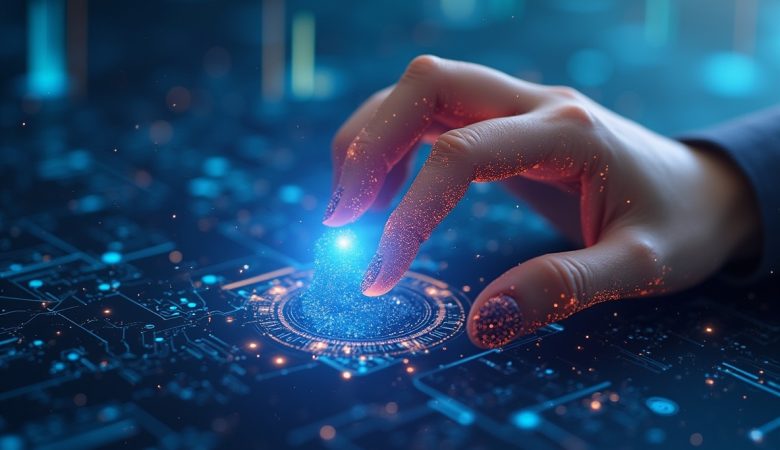 هوش مصنوعی و تغییرات شغل‌ها: کدنویسی در عصر GPT-4.1