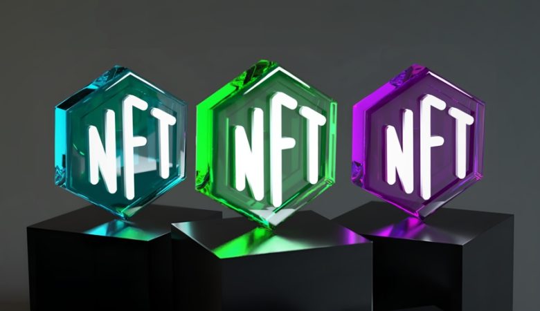 توکن‌های NFT؛ آیا هنوز سرمایه‌گذاری روی هنر دیجیتال سودآور است؟