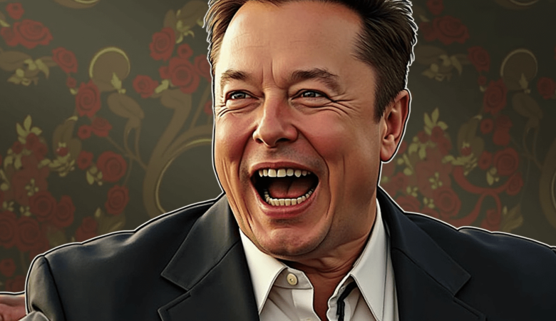 How Elon Musk revolutionized the cryptocurrency market