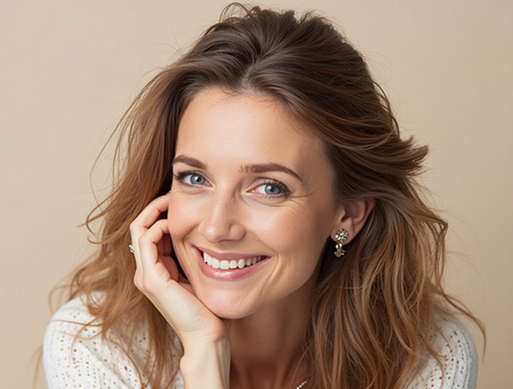 راز داشتن موهای سالم و براق؛ جدیدترین تکنیک‌های مراقبت مو