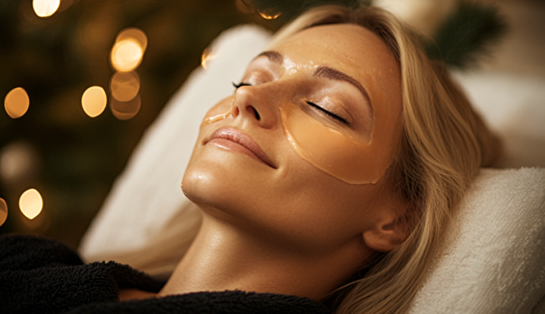 5 Natural Solutions for Skin Rejuvenation in 2025