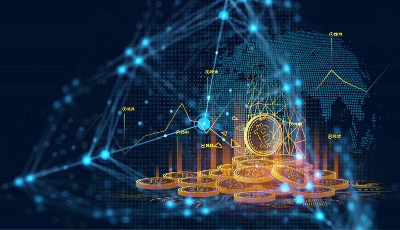 بررسی تأثیر فناوری بلاکچین بر صنعت بانکداری؛ راهی به سوی استقلال مالی؟