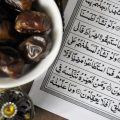 دعای افزایش فروش مغازه