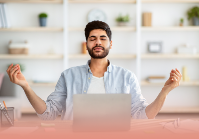 لایف‌استایل دیجیتال؛ چگونه کمتر آنلاین باشیم و بیشتر زندگی کنیم؟