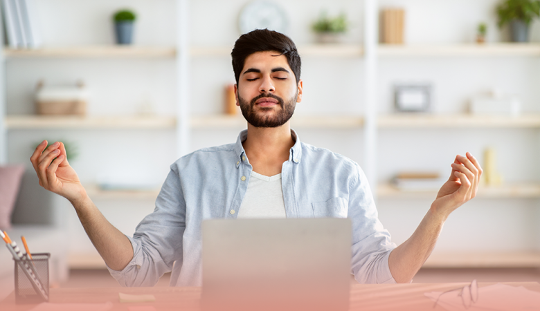 لایف‌استایل دیجیتال؛ چگونه کمتر آنلاین باشیم و بیشتر زندگی کنیم؟