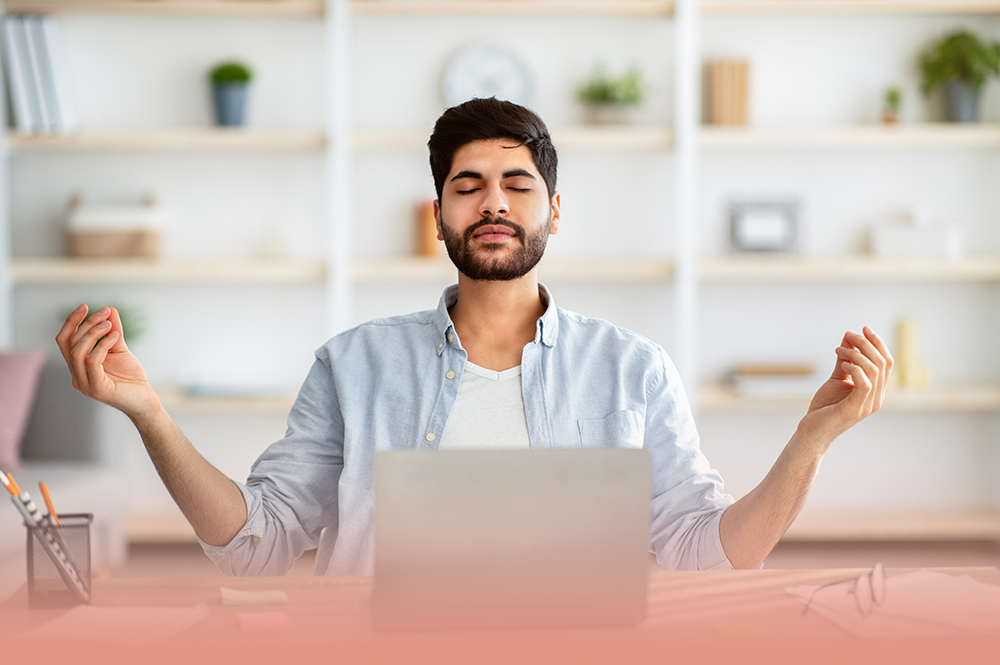 لایف‌استایل دیجیتال؛ چگونه کمتر آنلاین باشیم و بیشتر زندگی کنیم؟