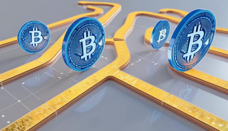 چطور می‌توان با سرمایه کم وارد بازار ارز دیجیتال شد؟
