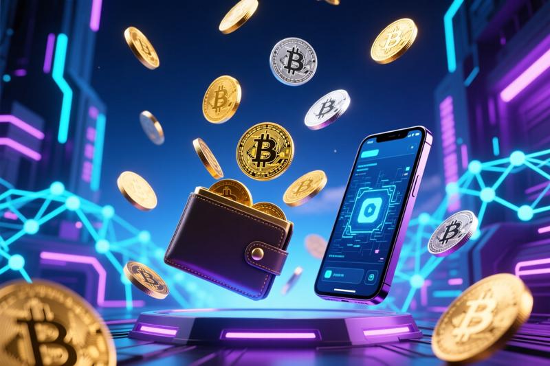 ایردراپ چیست و چگونه از آن سود ببریم؟ (آموزش صفر تا صد با مثال روز)