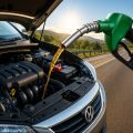 Does using premium gasoline really extend engine life